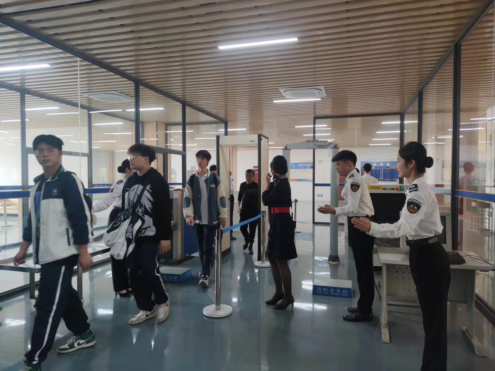 202303171752447533.jpg 202303171752447533.jpg