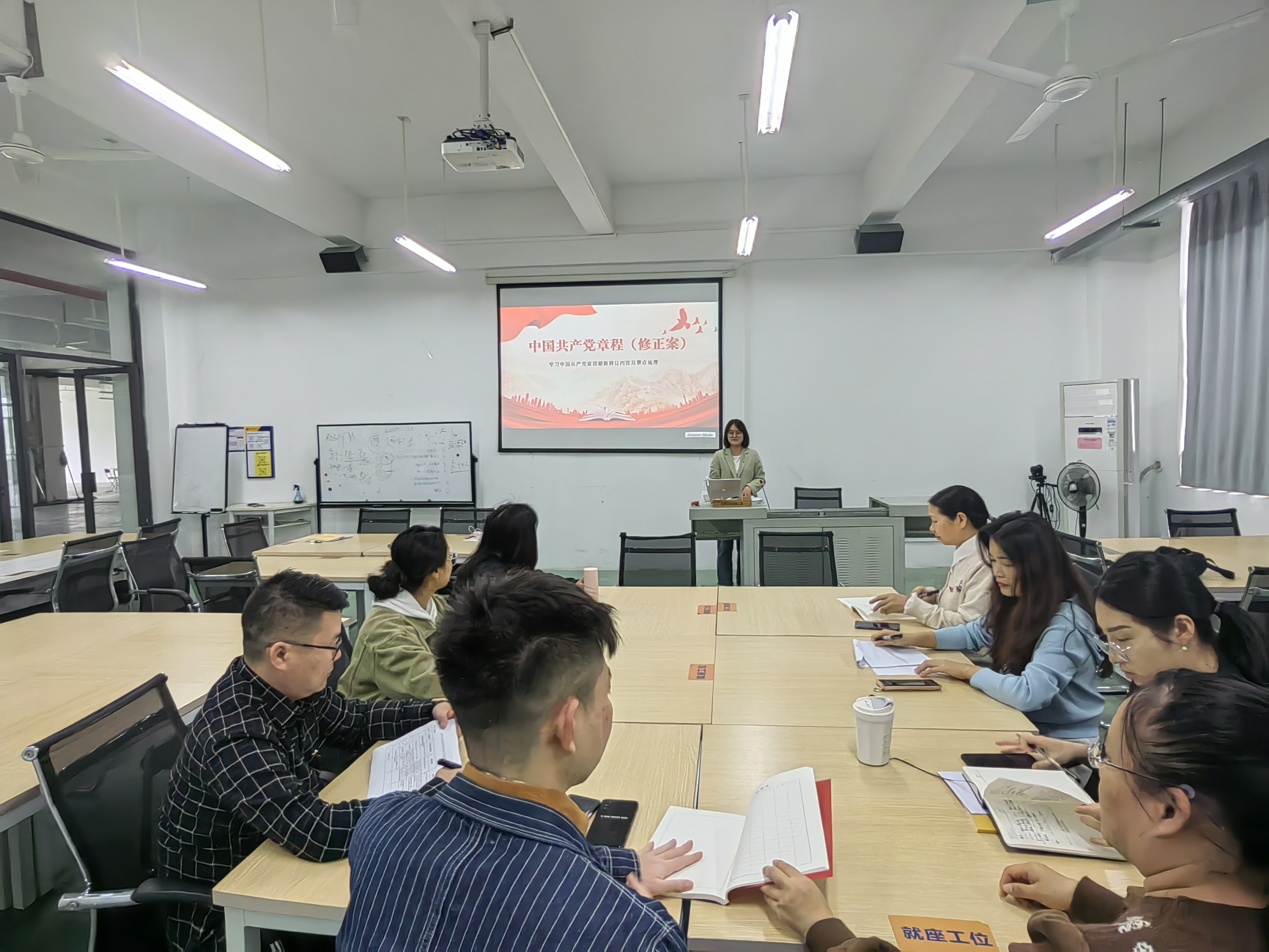 202303201745542199.jpg 202303201745542199.jpg