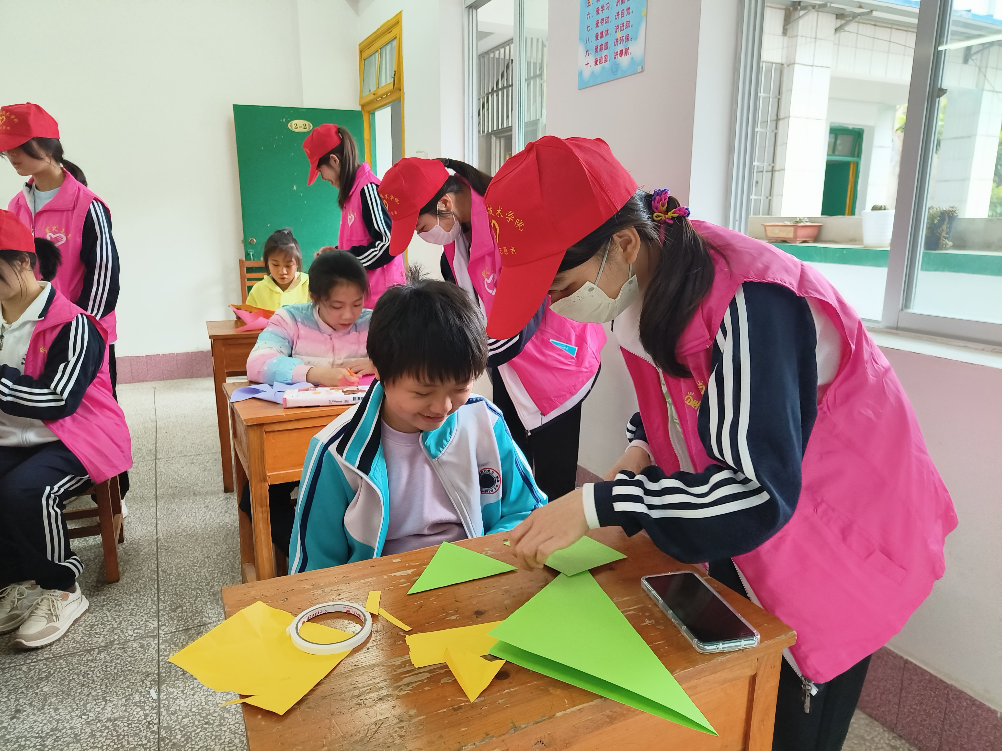 202303201807443670.jpg 202303201807443670.jpg