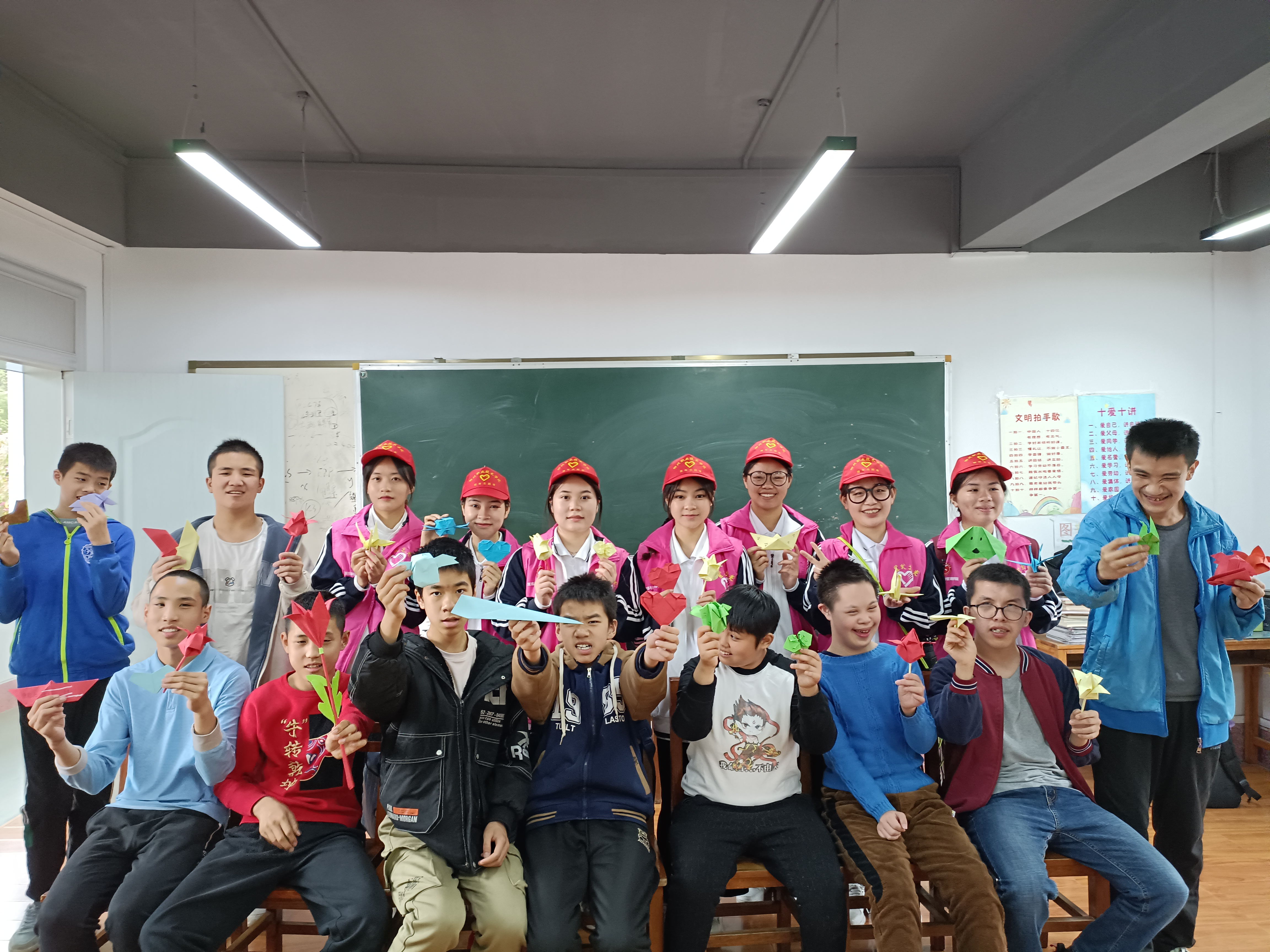 202303201808148423.jpg 202303201808148423.jpg