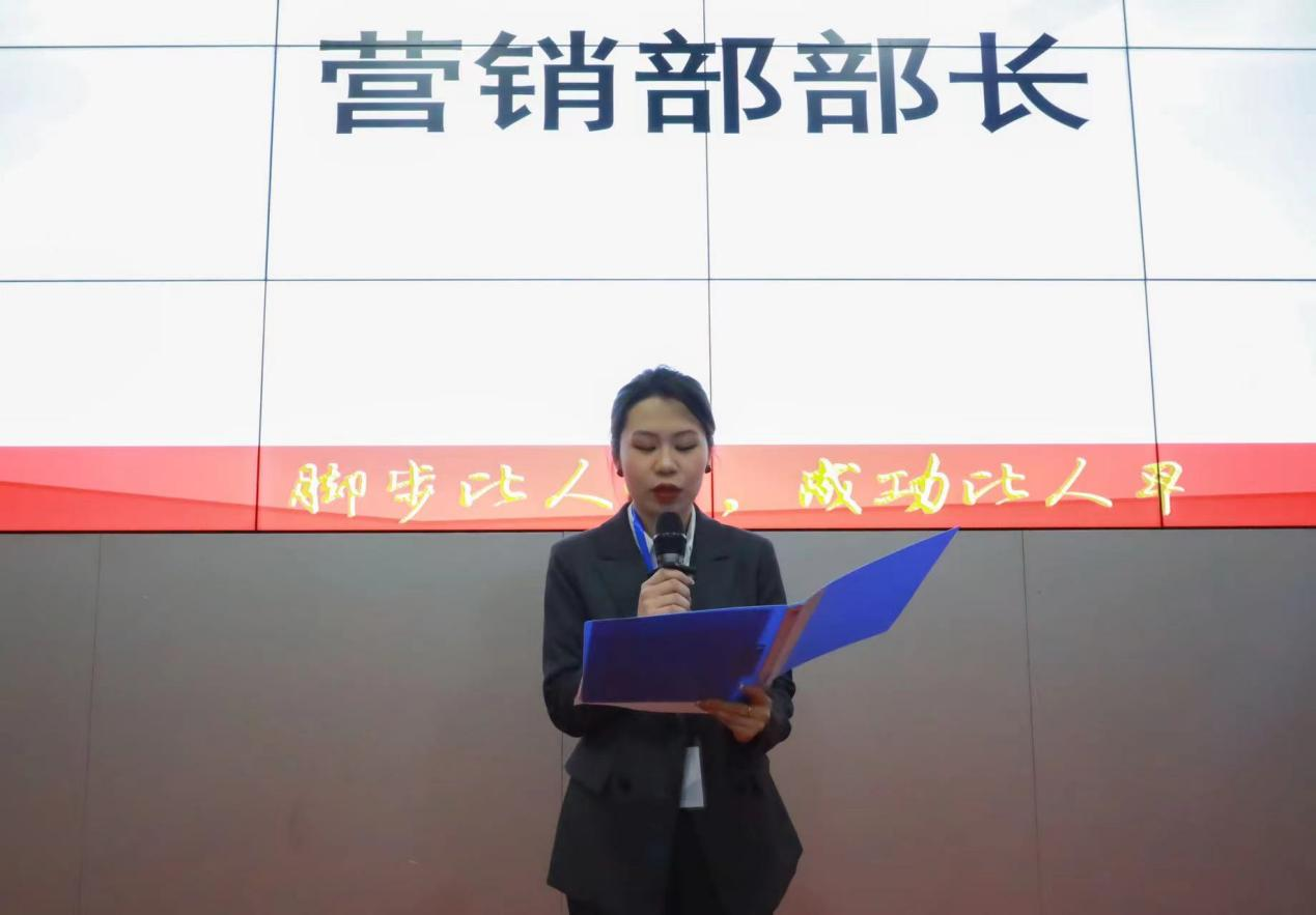 202303221152273174.png 202303221152273174.png