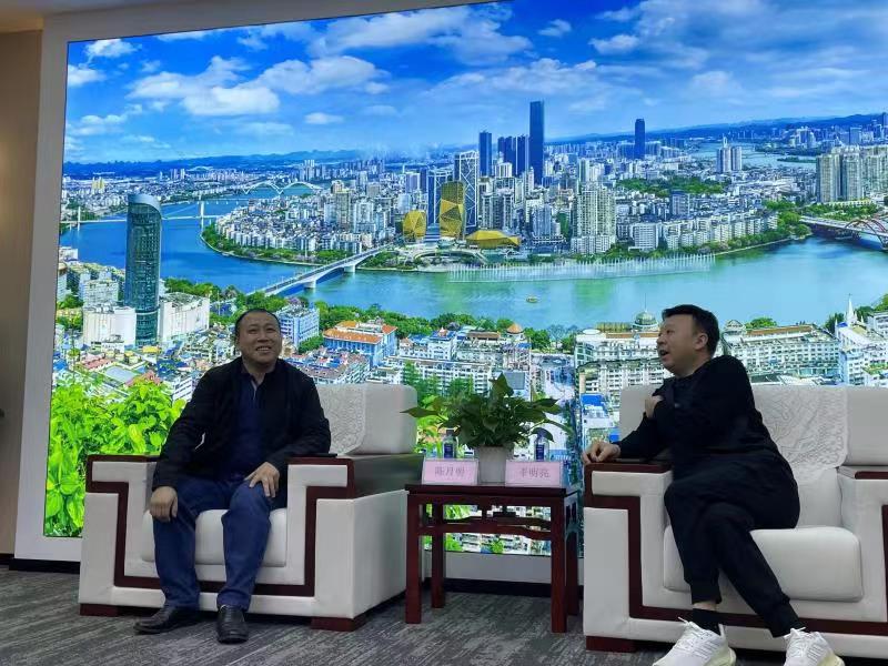 202303221742558882.jpg 202303221742558882.jpg