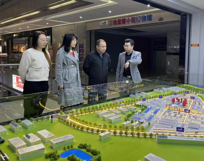 202303221743039654.jpg 202303221743039654.jpg