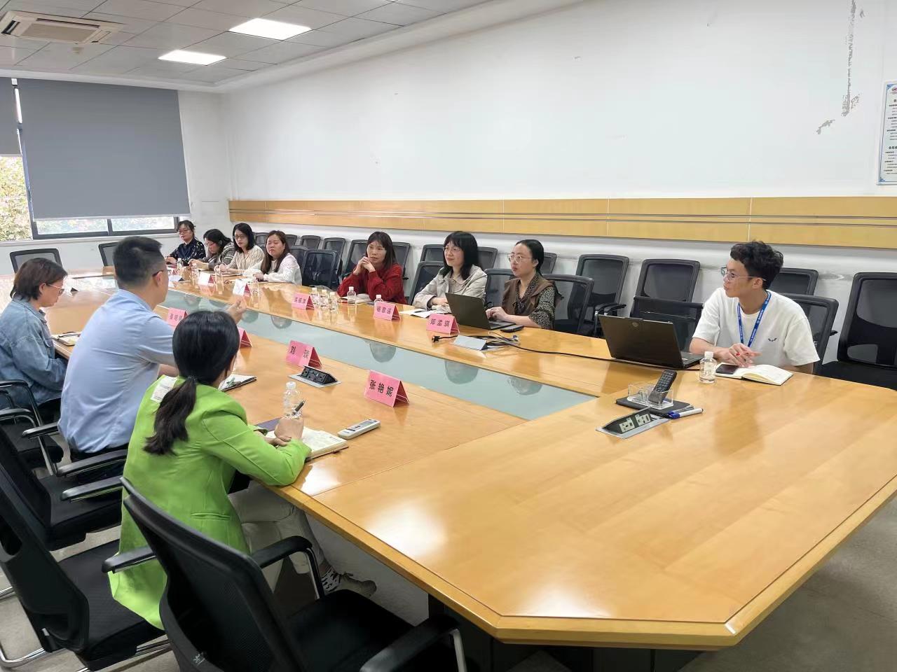 202303231524174234.jpg 202303231524174234.jpg