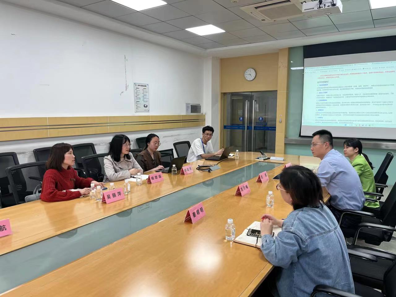 202303231524368036.jpg 202303231524368036.jpg