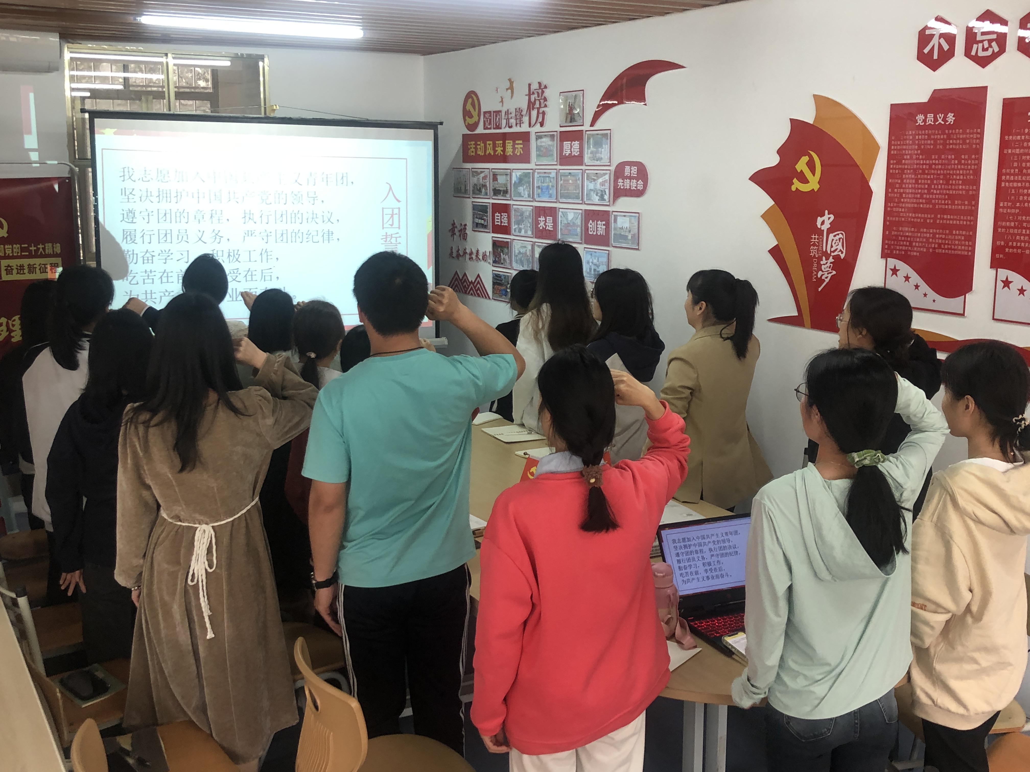 202303271021254369.Jpeg 202303271021254369.Jpeg