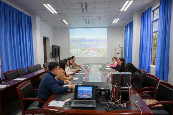 202303281655563850.png 202303281655563850.png