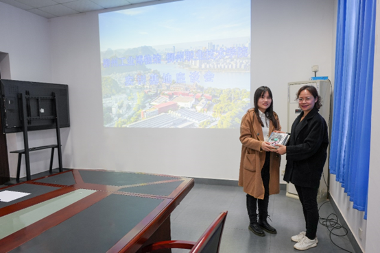 202303281658219822.png 202303281658219822.png