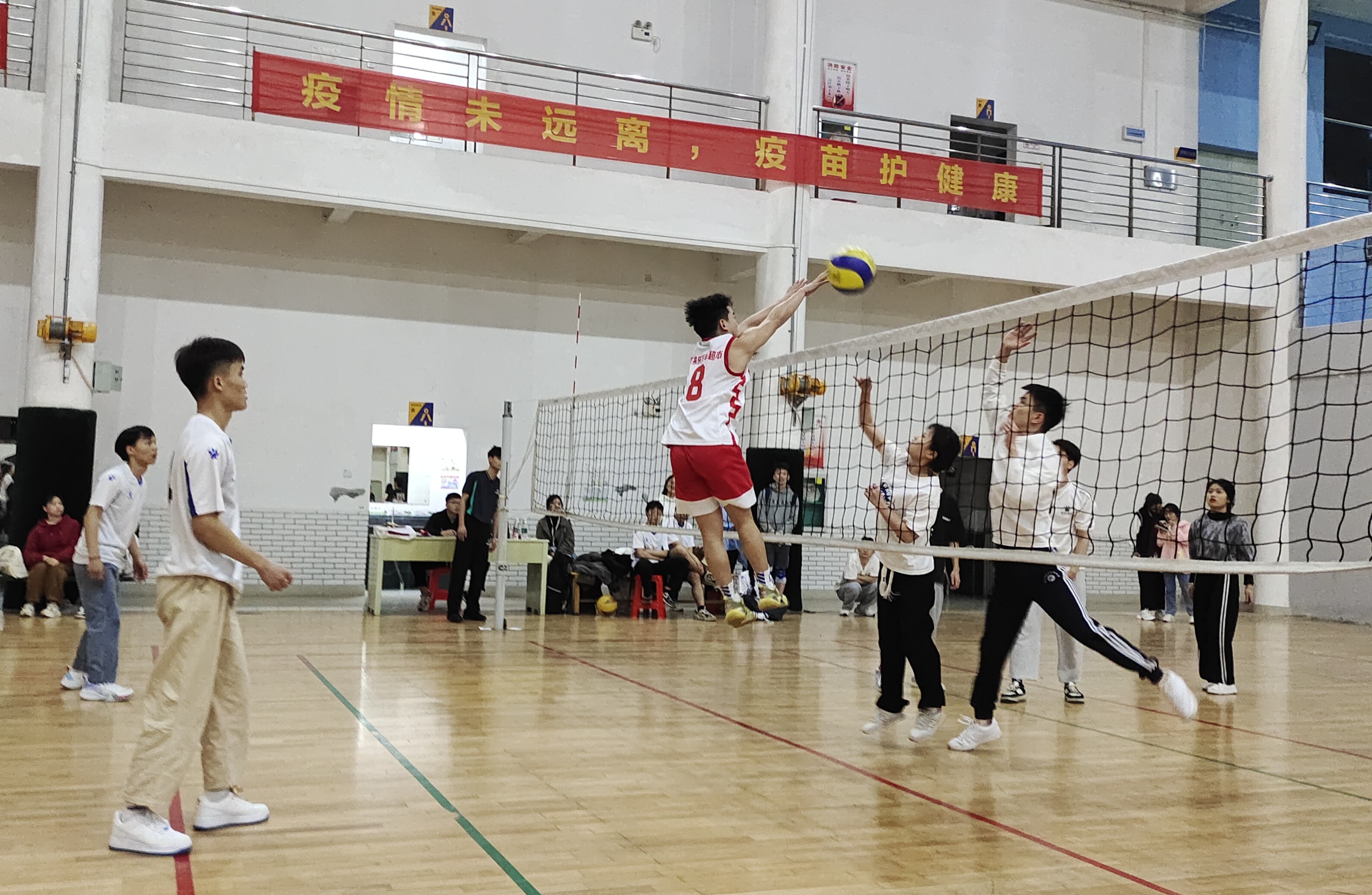 202304111025375923.jpg 202304111025375923.jpg