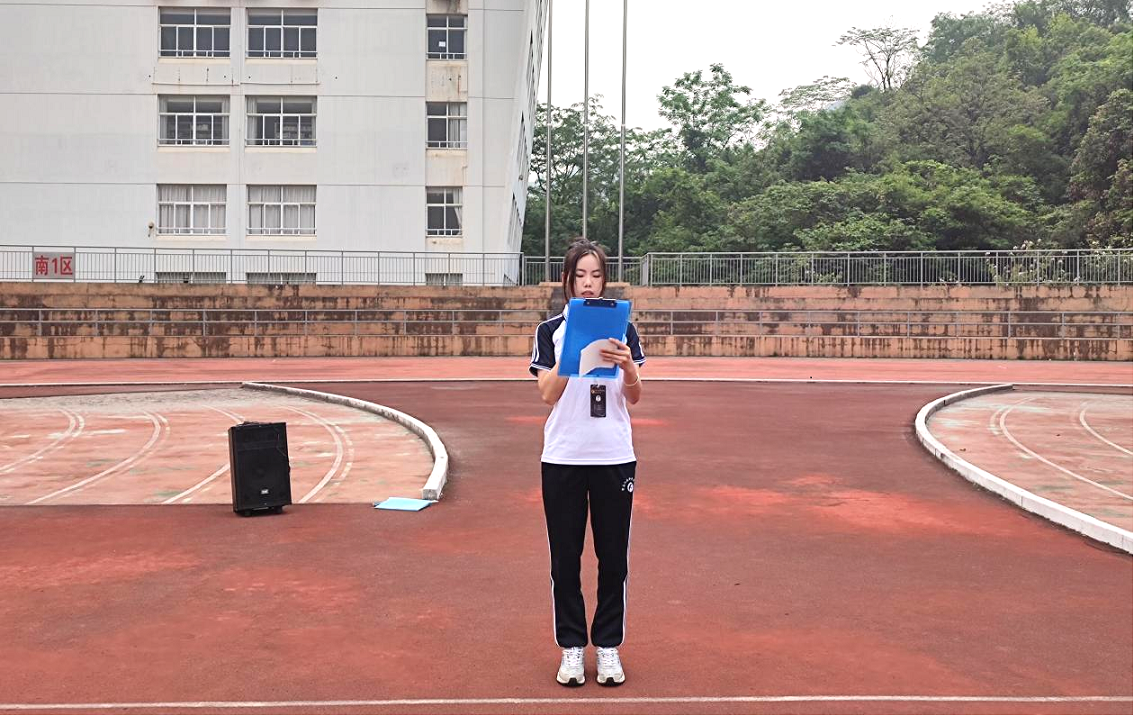 202304191041297759.png 202304191041297759.png