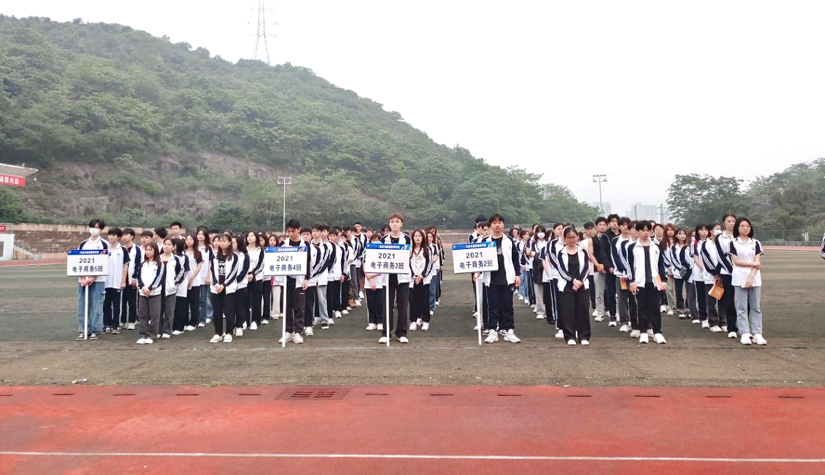 202304191042295256.png 202304191042295256.png