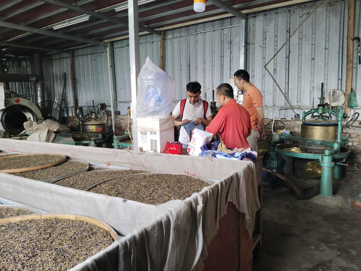 202305221550064526.Jpeg 202305221550064526.Jpeg