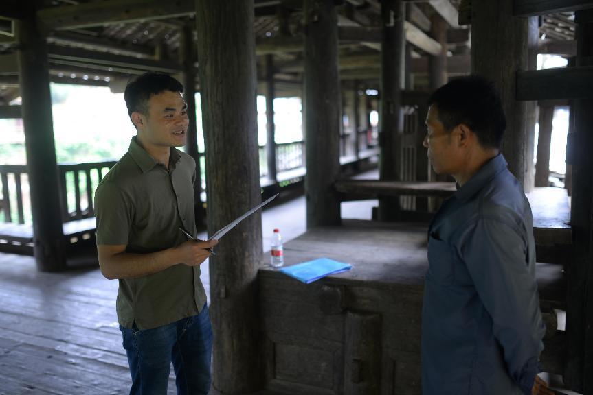 202305221550066231.Jpeg 202305221550066231.Jpeg