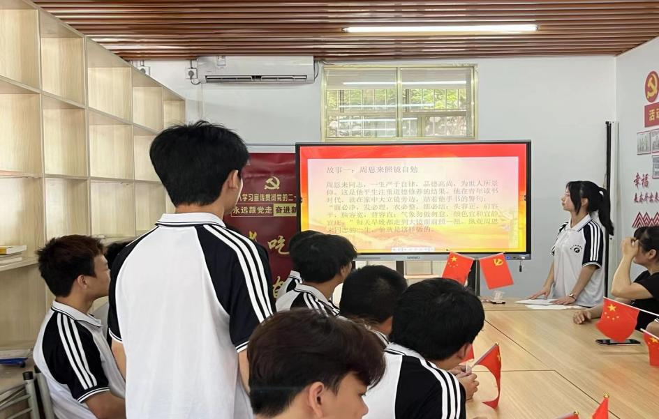 202305231117413889.png 202305231117413889.png