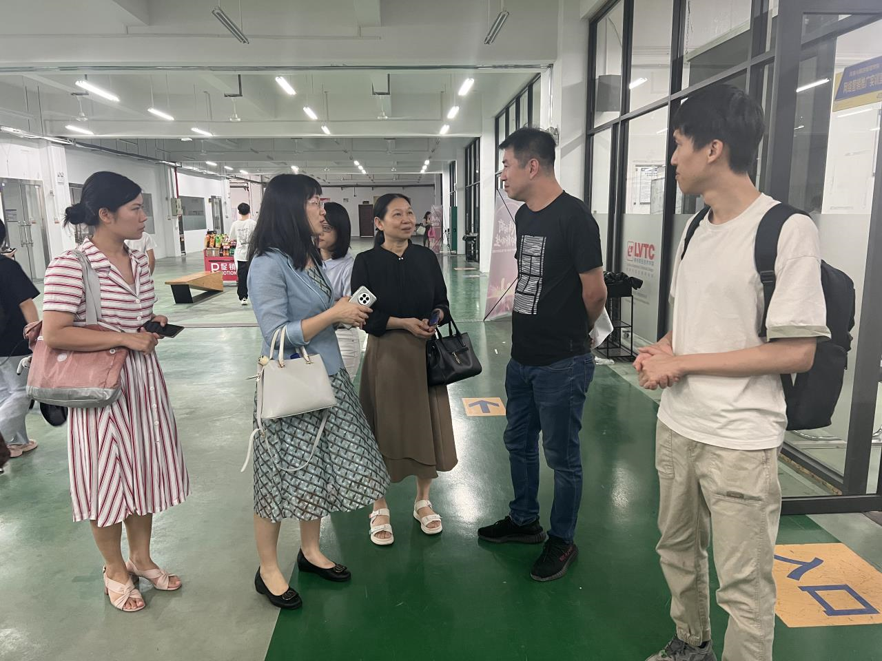 202306021017556023.png 202306021017556023.png