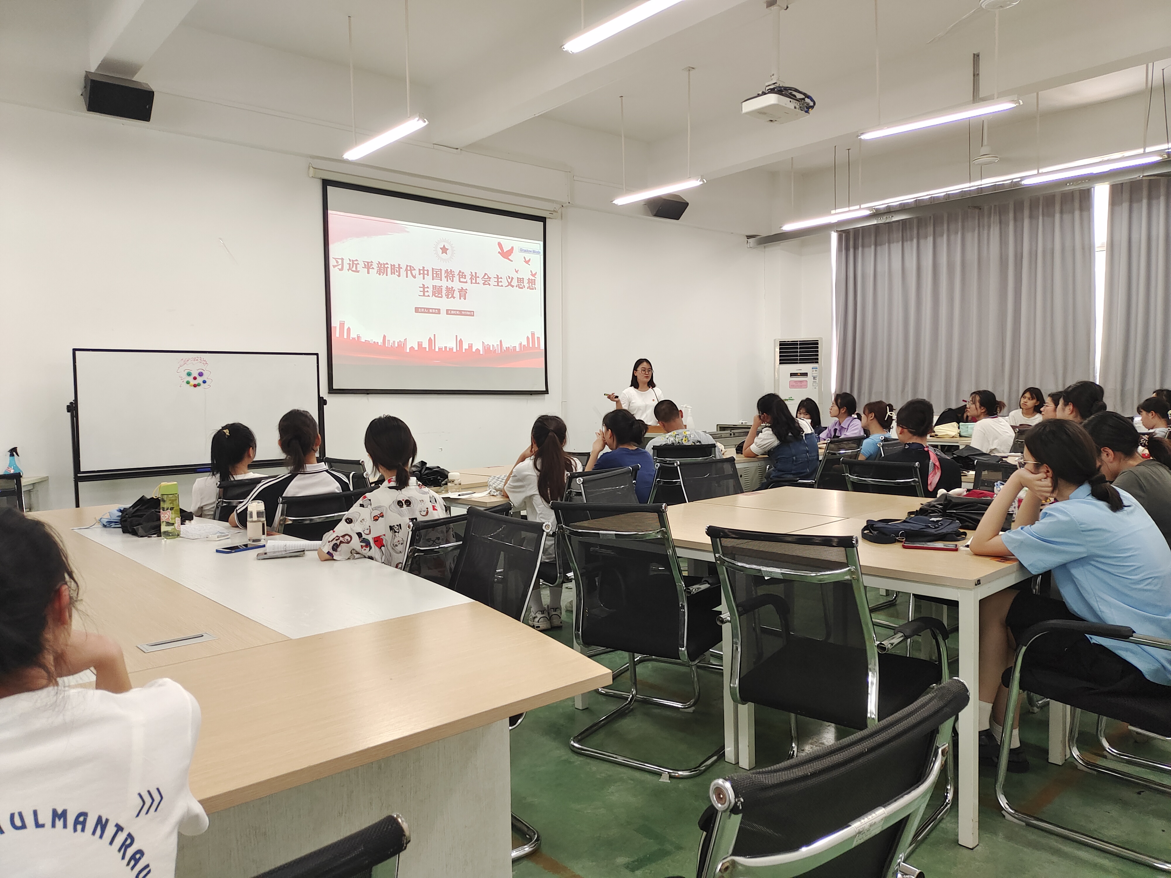 202306051717267588.jpg 202306051717267588.jpg