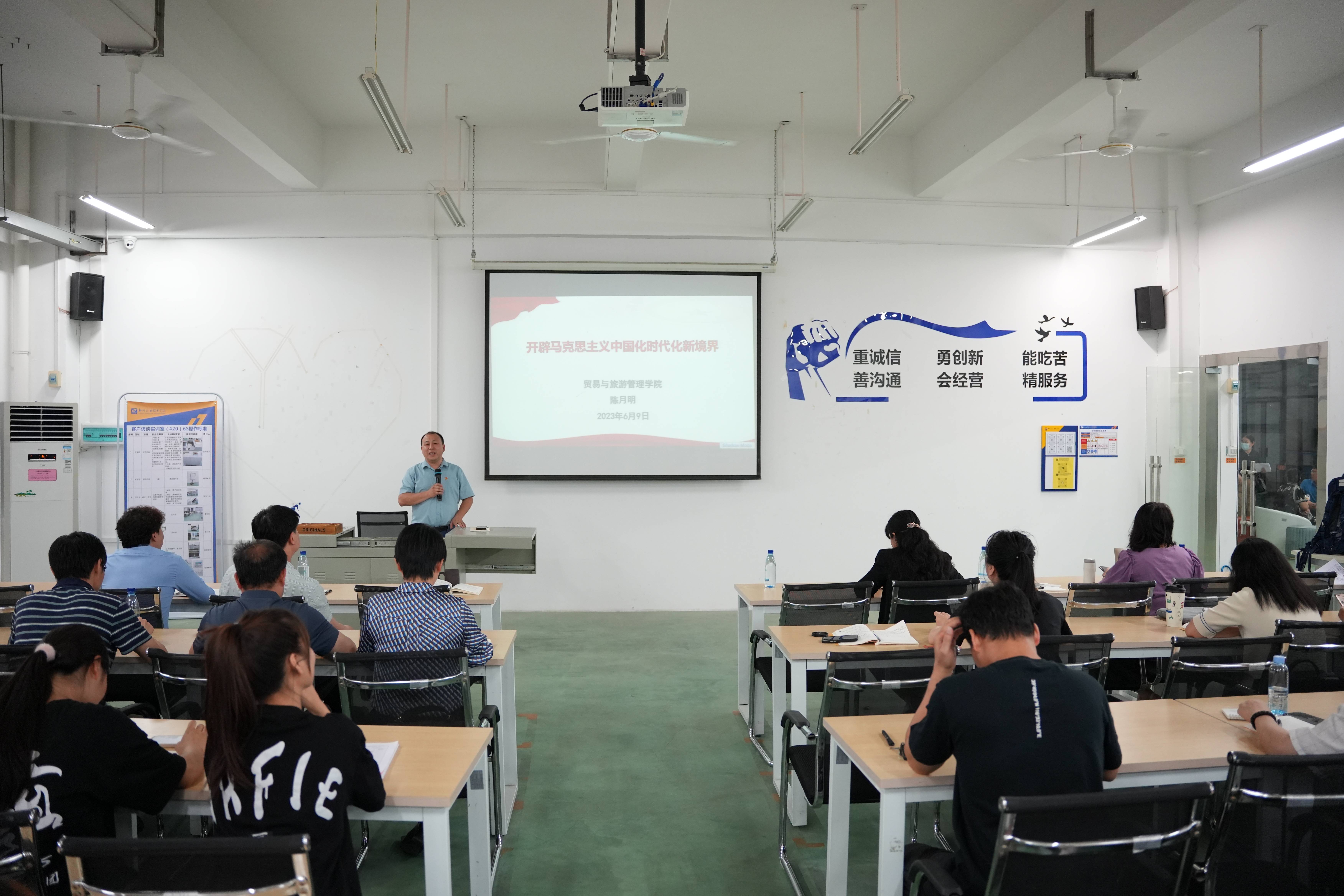 202306131836255621.jpg 202306131836255621.jpg