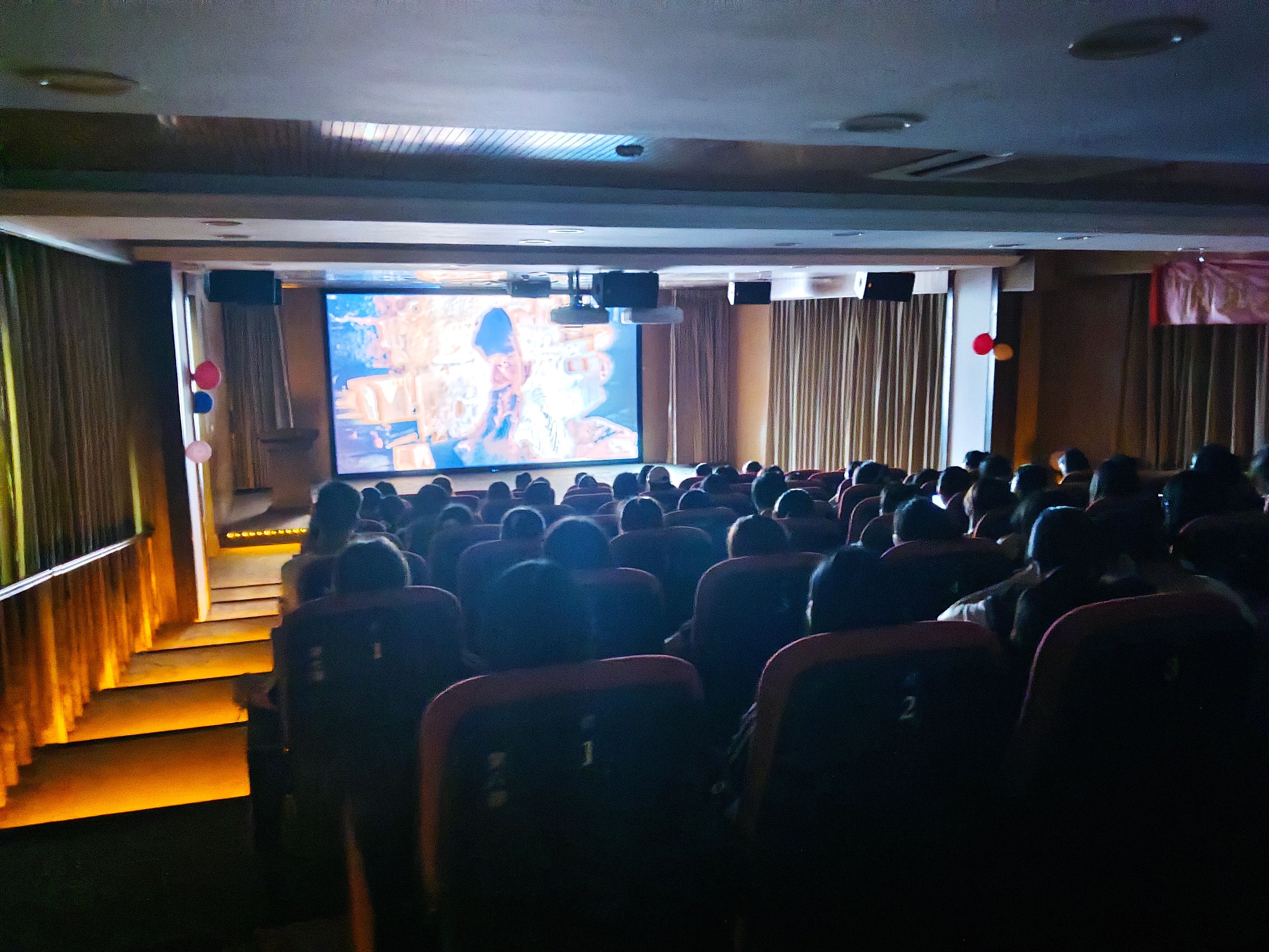 202306201006326613.jpg 202306201006326613.jpg