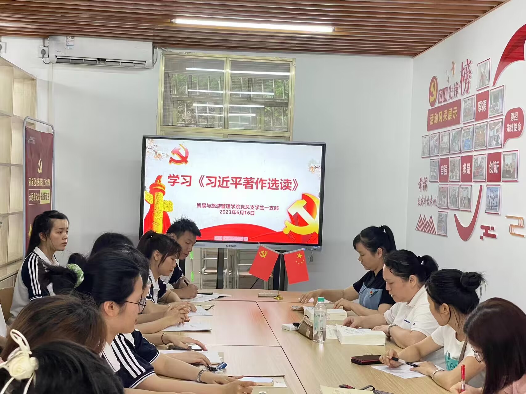 202306201532304205.jpg 202306201532304205.jpg