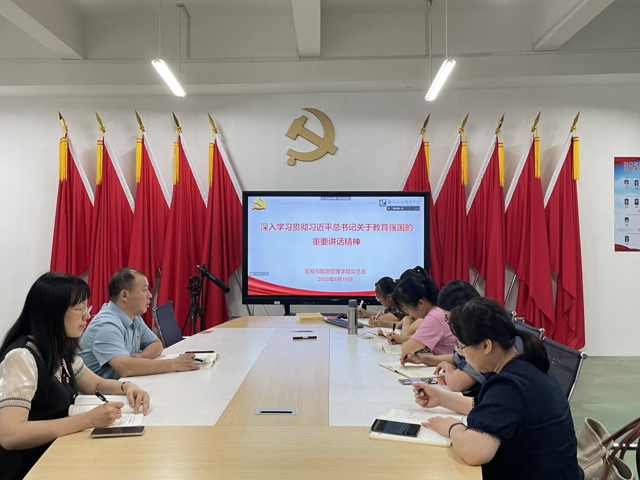 202306222313287680.png 202306222313287680.png