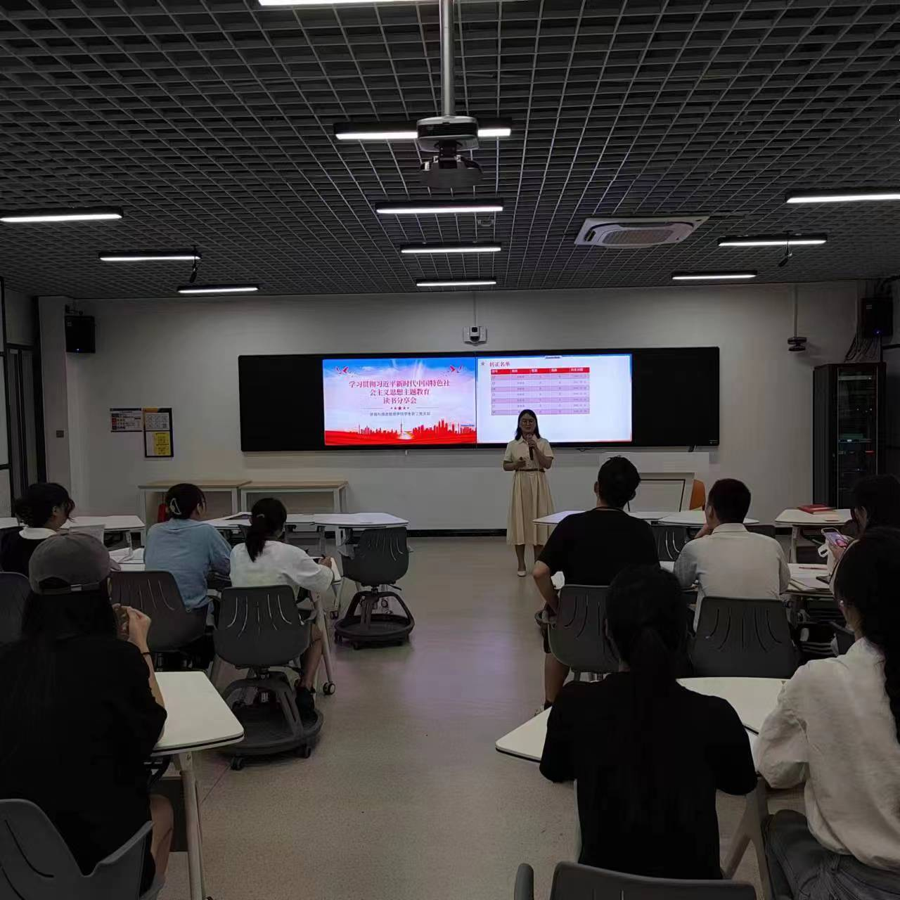 202306250903376507.png 202306250903376507.png