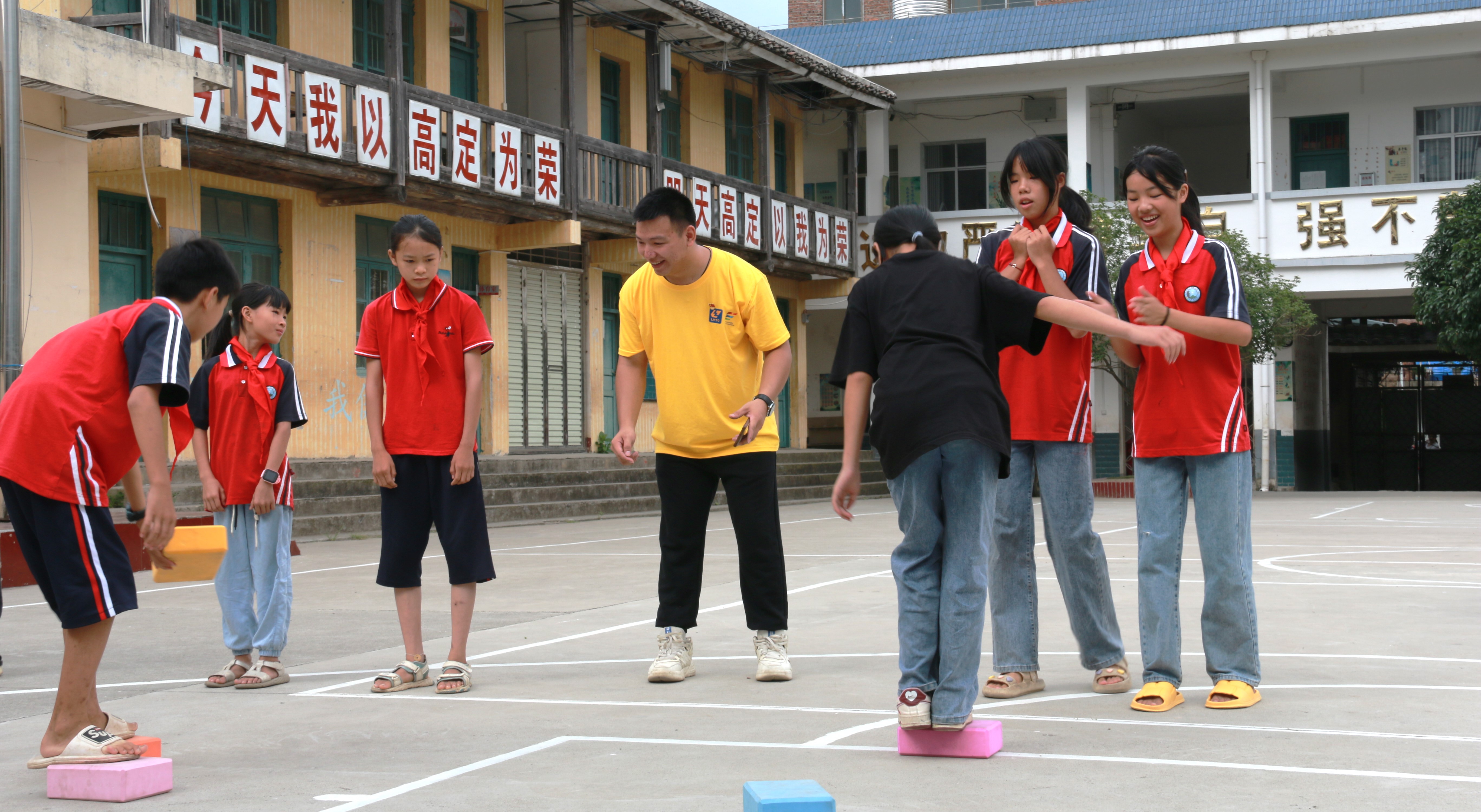 202307171741568921.jpg 202307171741568921.jpg