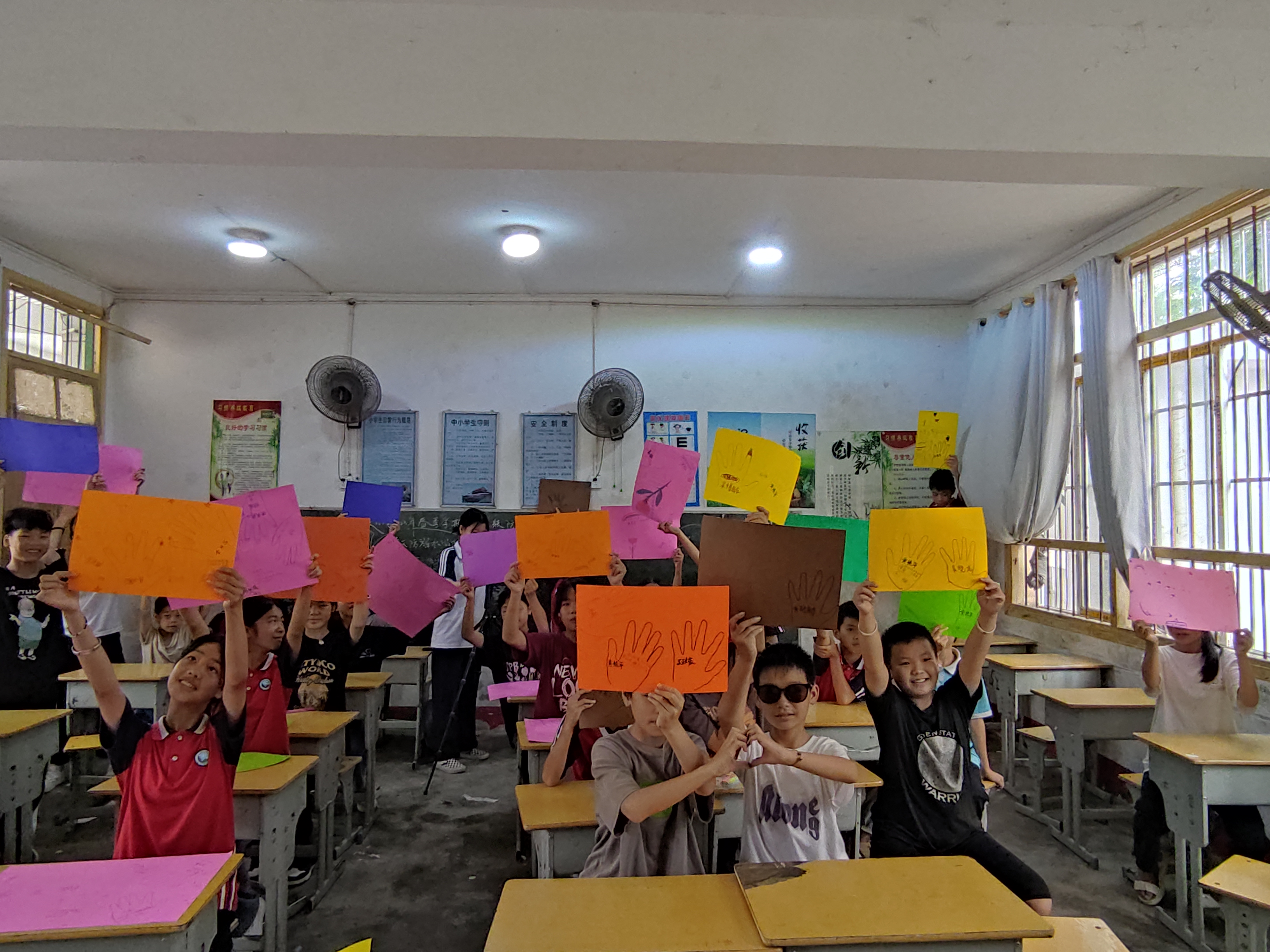 202307171743347660.jpg 202307171743347660.jpg