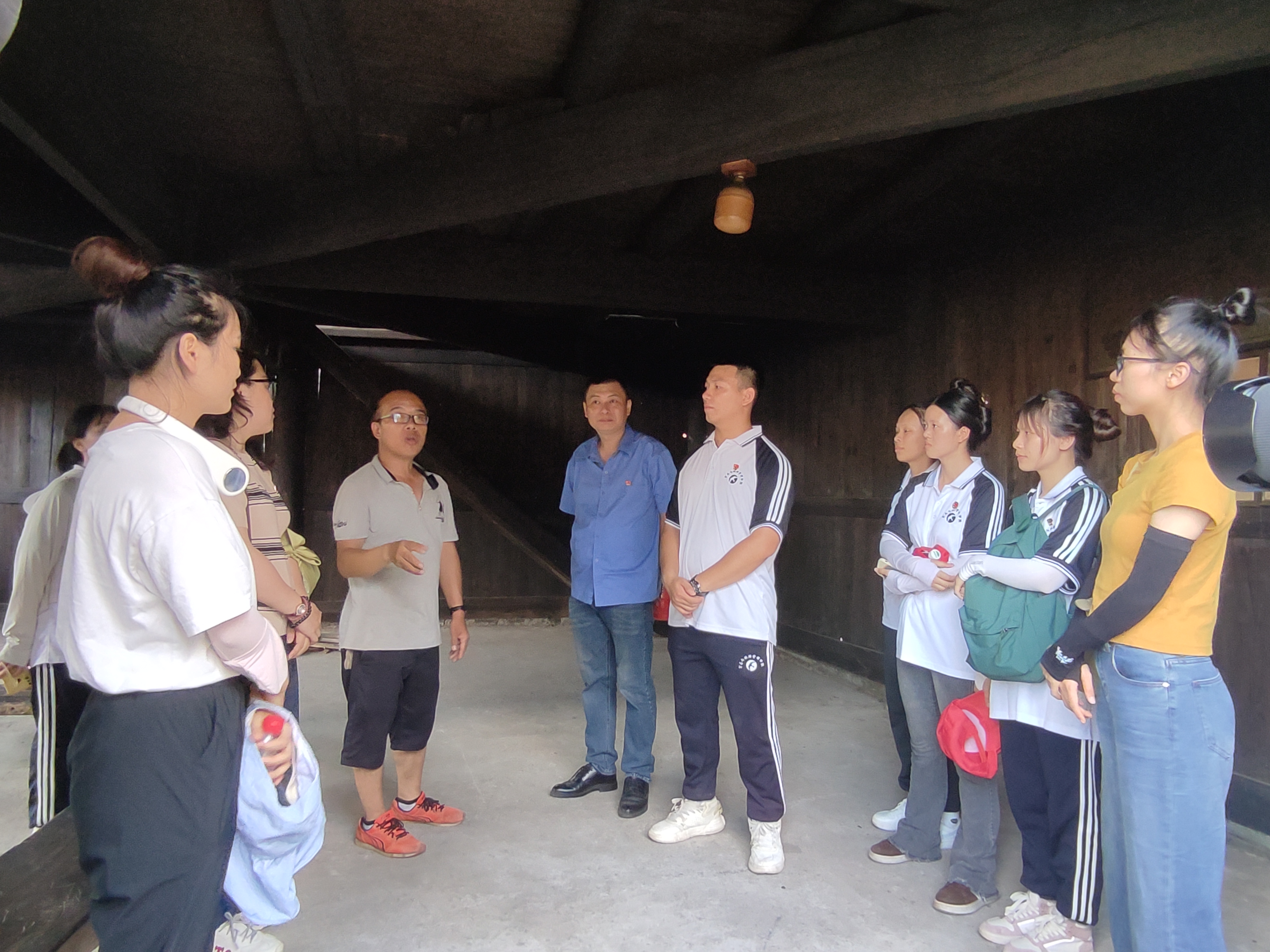 202307171755409231.jpg 202307171755409231.jpg