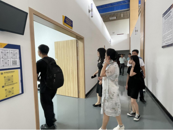 202308181144218444.png 202308181144218444.png