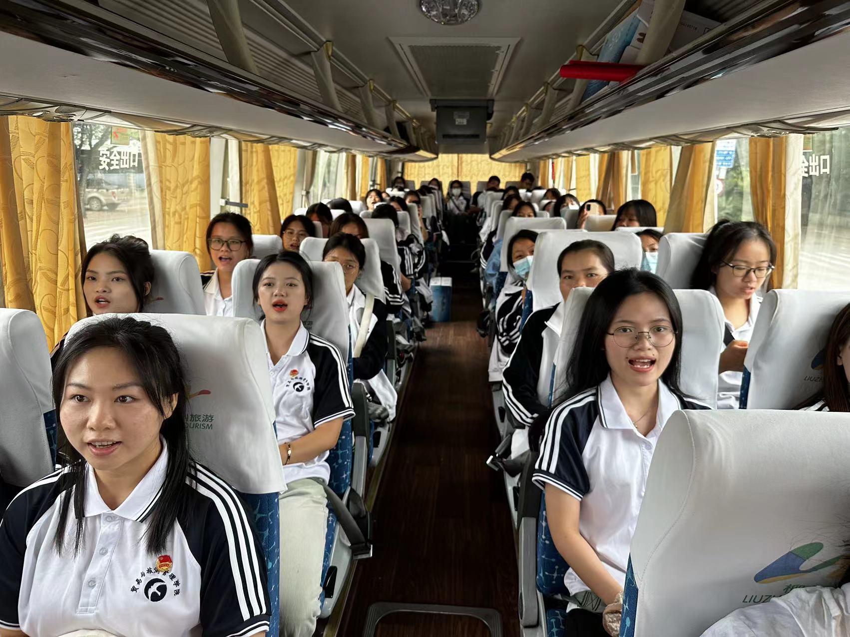 202310301527364142.jpg 202310301527364142.jpg