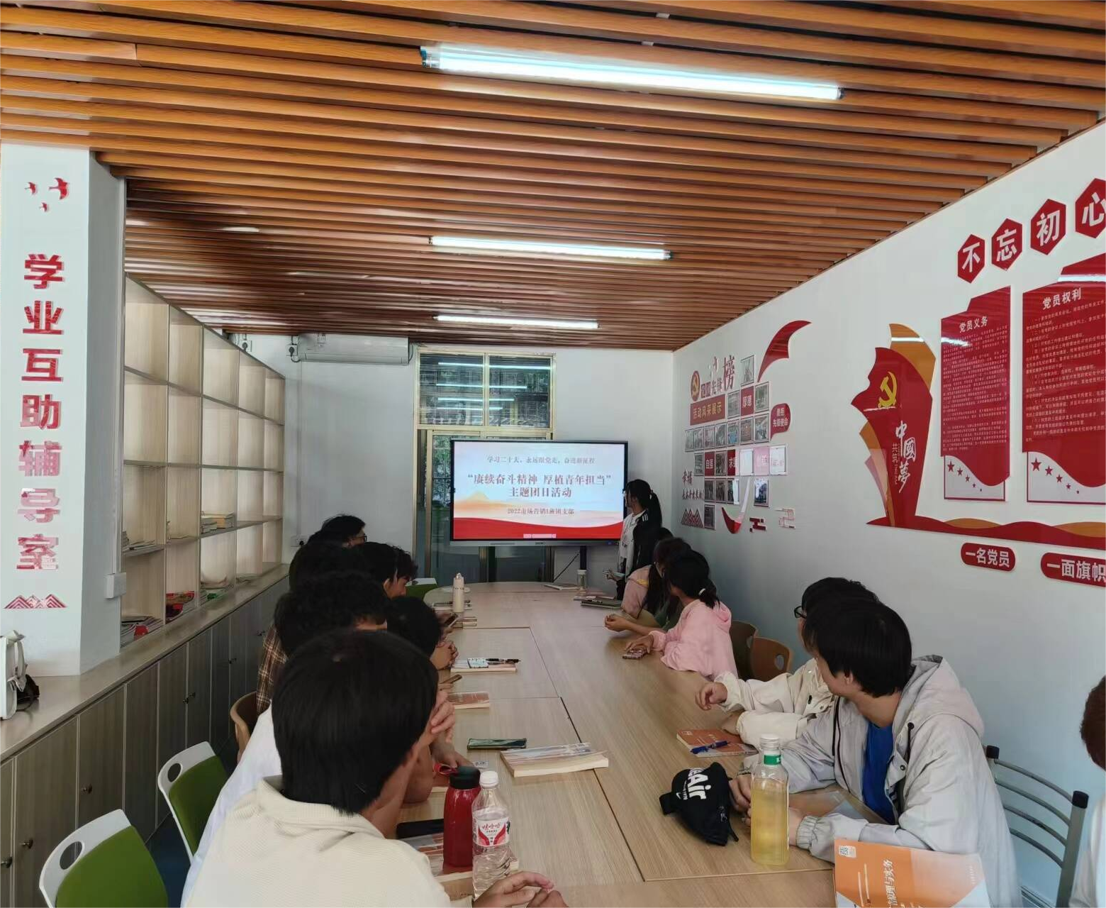 202311031149035712.png 202311031149035712.png