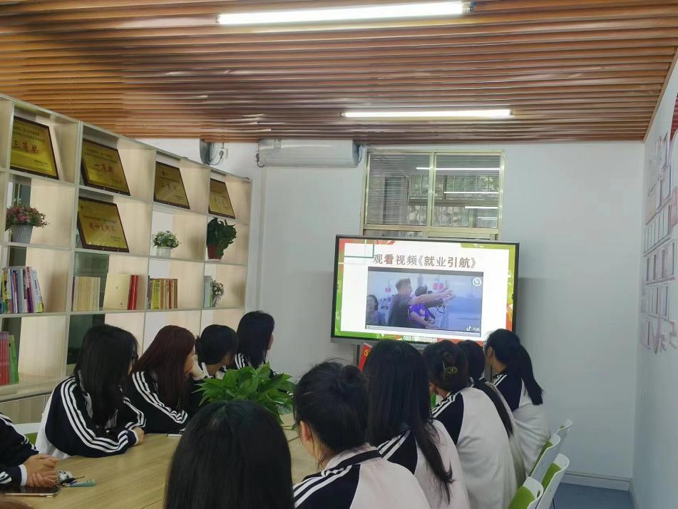 202312011659320736.Jpeg 202312011659320736.Jpeg