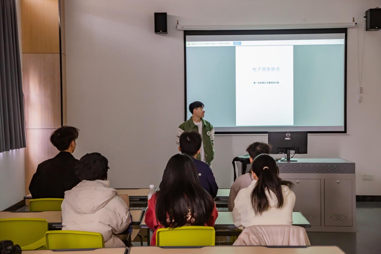 202312061159265561.Jpeg 202312061159265561.Jpeg