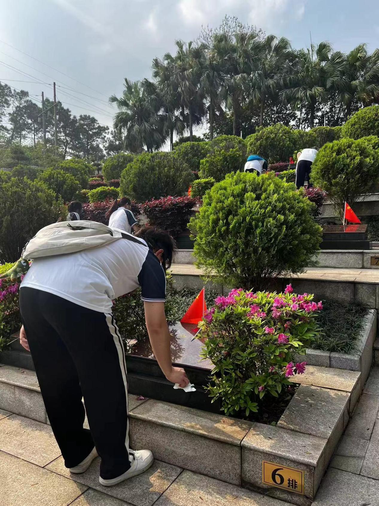 202404070923375544.Jpeg 202404070923375544.Jpeg