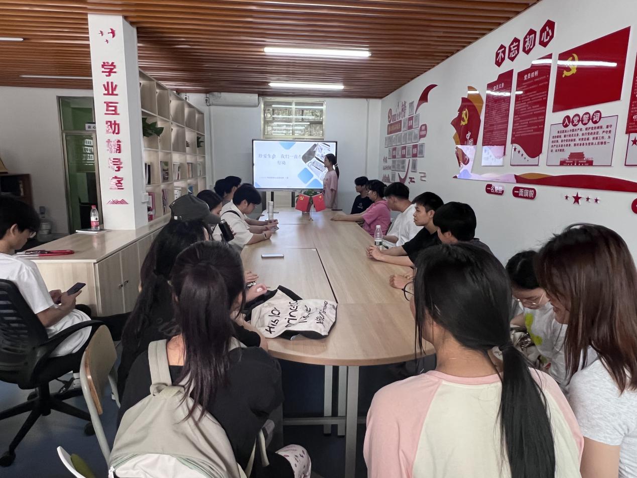 202404071831254998.jpg 202404071831254998.jpg