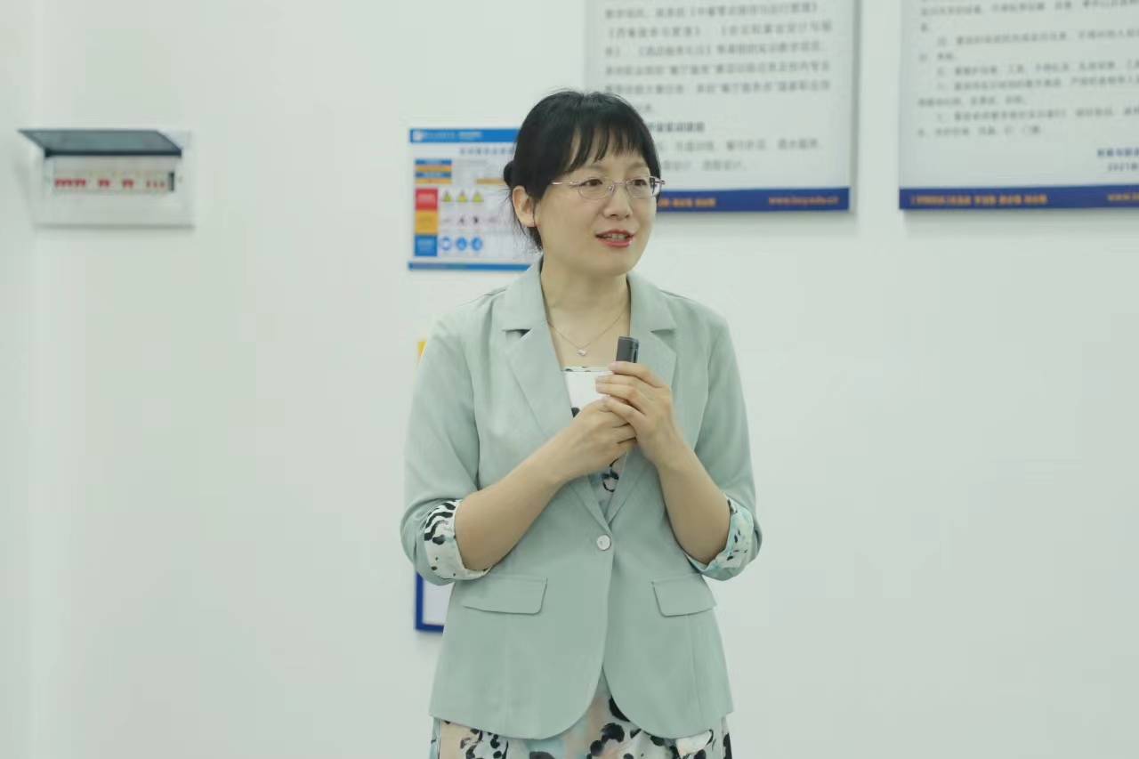 202404300955355017.jpg 202404300955355017.jpg