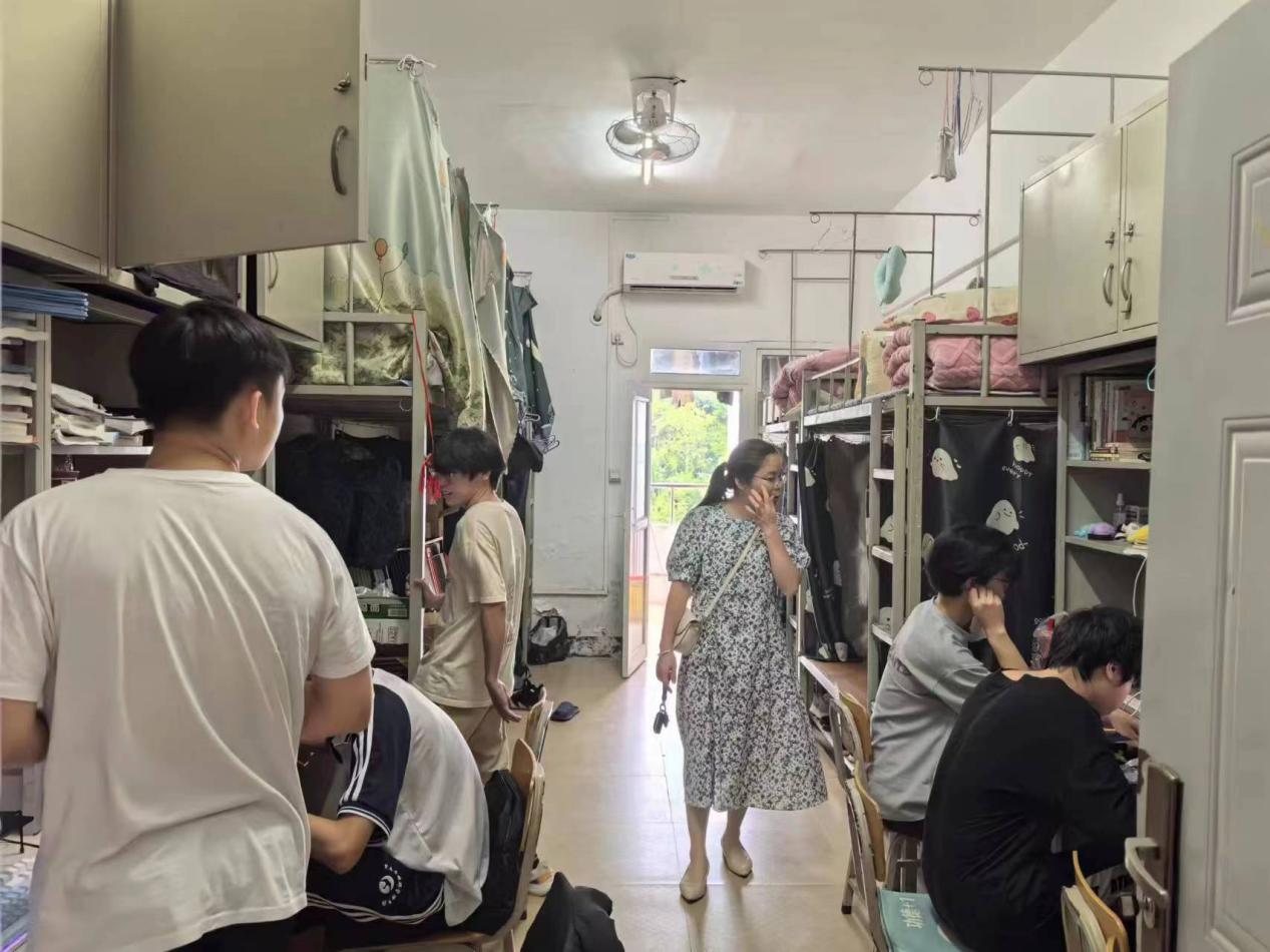 202405281145056860.Jpeg 202405281145056860.Jpeg