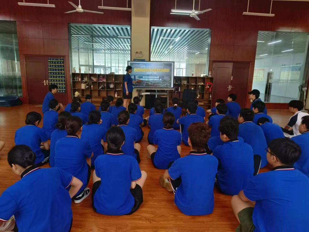 202405281145057961.Jpeg 202405281145057961.Jpeg