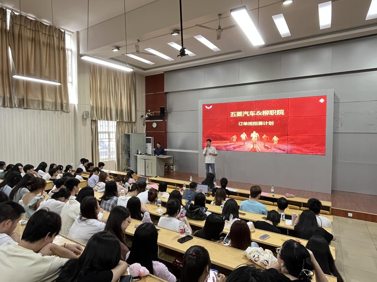 202406291350263692.png 202406291350263692.png