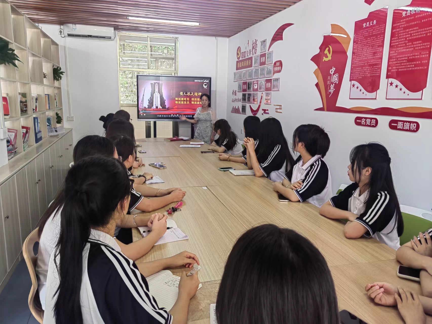 202407081737430693.jpg 202407081737430693.jpg