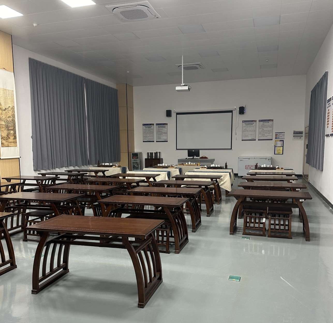 202407301107053828.Jpeg 202407301107053828.Jpeg