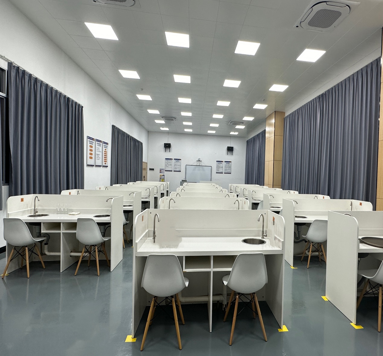 202407301107055573.Jpeg 202407301107055573.Jpeg