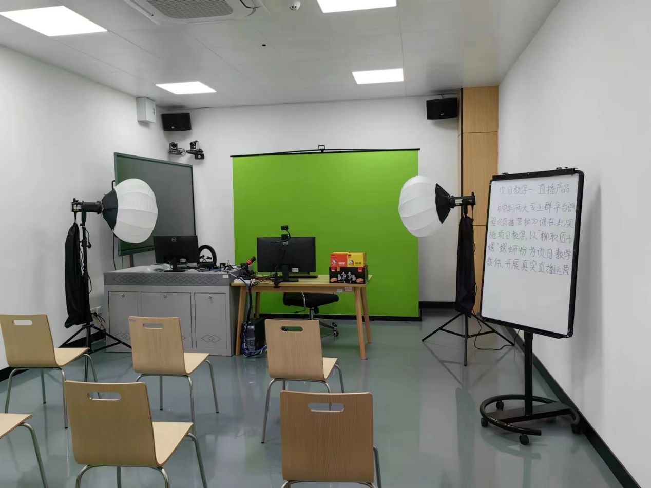 202407301107055906.Jpeg 202407301107055906.Jpeg