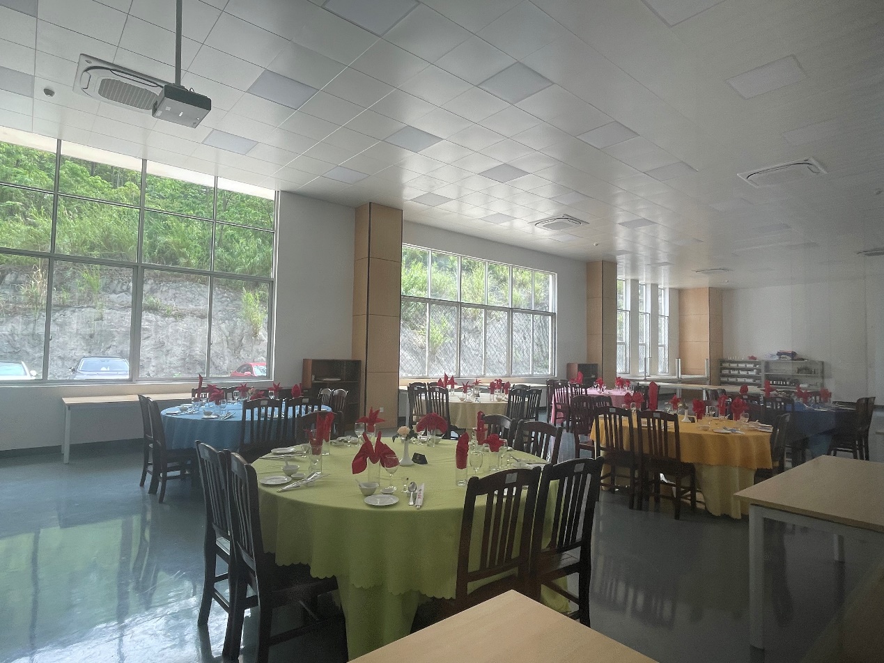 202407301107059123.Jpeg 202407301107059123.Jpeg