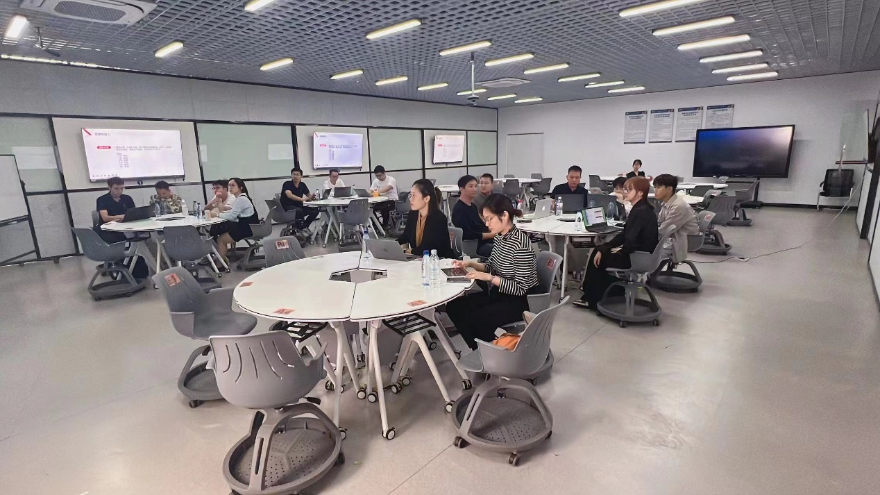 202407301107059169.Jpeg 202407301107059169.Jpeg