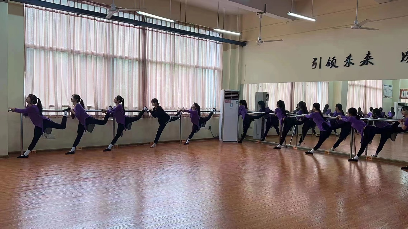 202407301107059291.Jpeg 202407301107059291.Jpeg