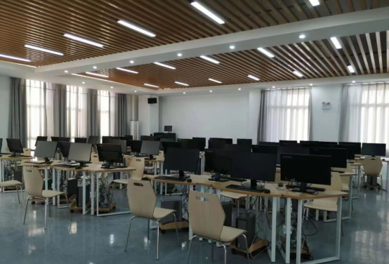 202407301107555813.png 202407301107555813.png