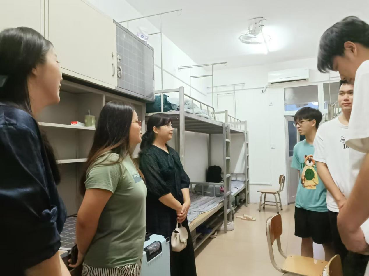 202409101653253039.Jpeg 202409101653253039.Jpeg