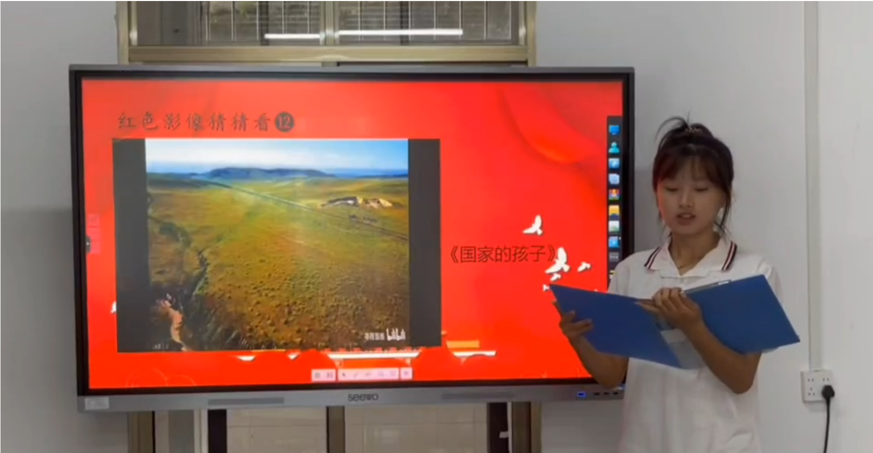 202410062004330356.Png 202410062004330356.Png