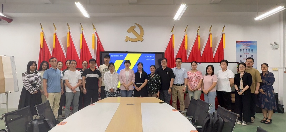 202410210928250687.Jpeg 202410210928250687.Jpeg